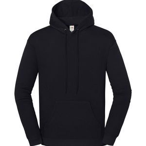 Iconic 250 Hooded Sweat, miniatyr 2